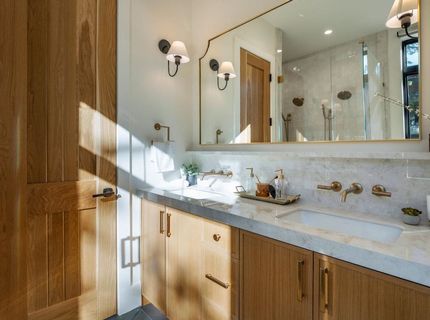 9308 Nine Bark Road, Truckee, CA 96161 Photo