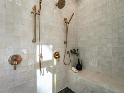 9308 Nine Bark Road, Truckee, CA 96161 Photo