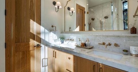 9308 Nine Bark Road, Truckee, CA 96161 Photo