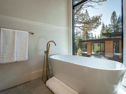 9308 Nine Bark Road, Truckee, CA 96161 Photo
