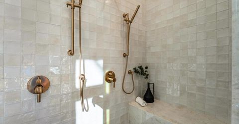 9308 Nine Bark Road, Truckee, CA 96161 Photo