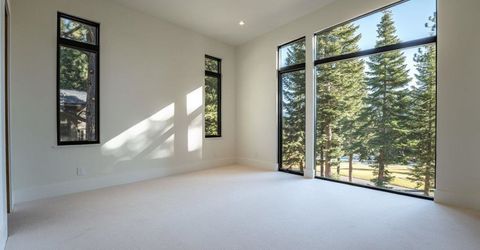 9308 Nine Bark Road, Truckee, CA 96161 Photo