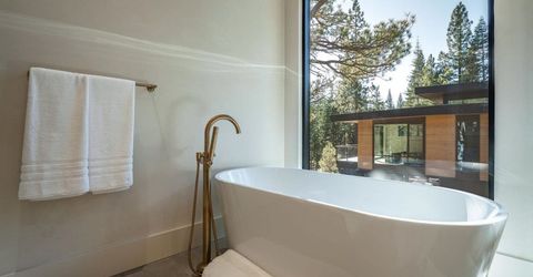 9308 Nine Bark Road, Truckee, CA 96161 Photo