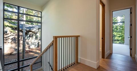 9308 Nine Bark Road, Truckee, CA 96161 Photo