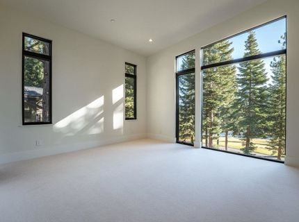 9308 Nine Bark Road, Truckee, CA 96161 Photo