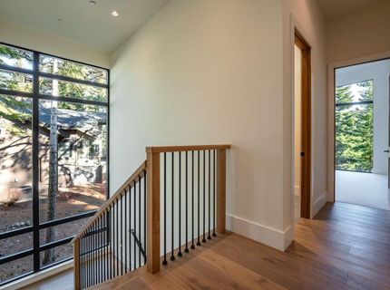 9308 Nine Bark Road, Truckee, CA 96161 Photo