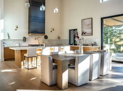 9308 Nine Bark Road, Truckee, CA 96161 Photo