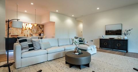 9308 Nine Bark Road, Truckee, CA 96161 Photo