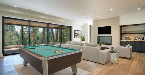 9308 Nine Bark Road, Truckee, CA 96161 Photo