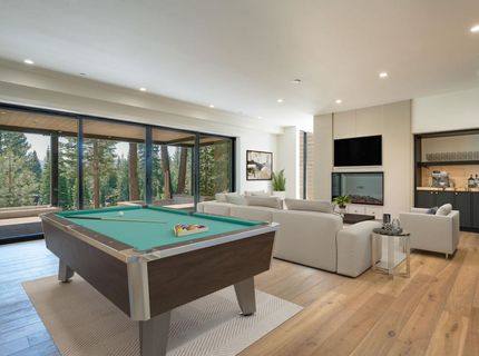 9308 Nine Bark Road, Truckee, CA 96161 Photo