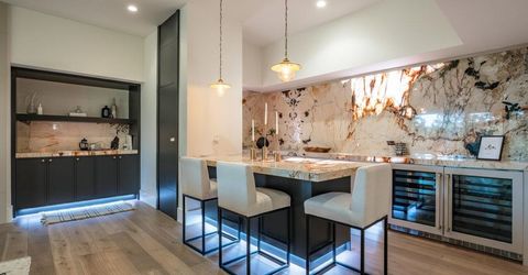 9308 Nine Bark Road, Truckee, CA 96161 Photo