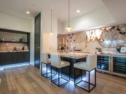 9308 Nine Bark Road, Truckee, CA 96161 Photo