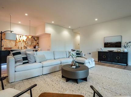 9308 Nine Bark Road, Truckee, CA 96161 Photo