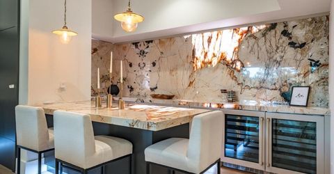 9308 Nine Bark Road, Truckee, CA 96161 Photo