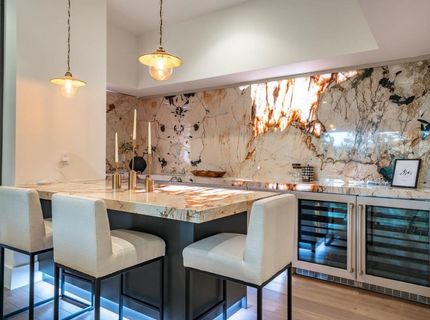 9308 Nine Bark Road, Truckee, CA 96161 Photo