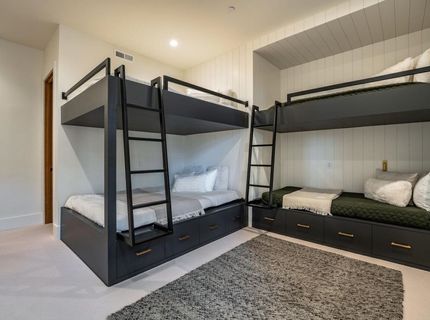 9308 Nine Bark Road, Truckee, CA 96161 Photo