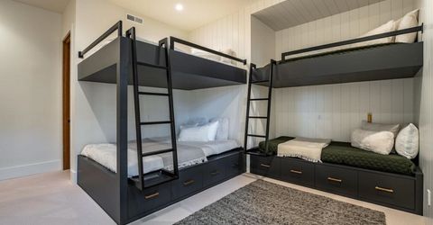 9308 Nine Bark Road, Truckee, CA 96161 Photo