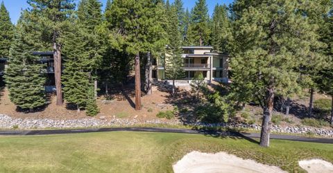 9308 Nine Bark Road, Truckee, CA 96161 Photo