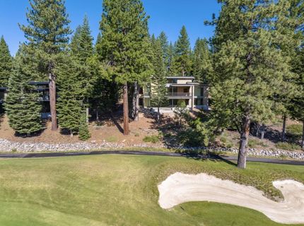9308 Nine Bark Road, Truckee, CA 96161 Photo