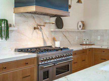 9308 Nine Bark Road, Truckee, CA 96161 Photo