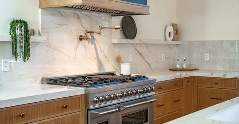 9308 Nine Bark Road, Truckee, CA 96161 Photo