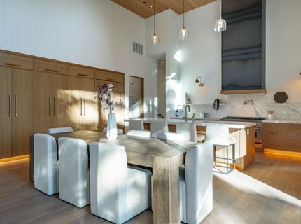 9308 Nine Bark Road, Truckee, CA 96161 Photo