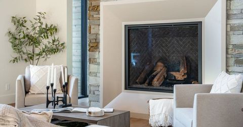 9308 Nine Bark Road, Truckee, CA 96161 Photo