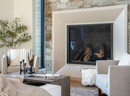 9308 Nine Bark Road, Truckee, CA 96161 Photo