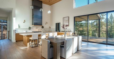 9308 Nine Bark Road, Truckee, CA 96161 Photo