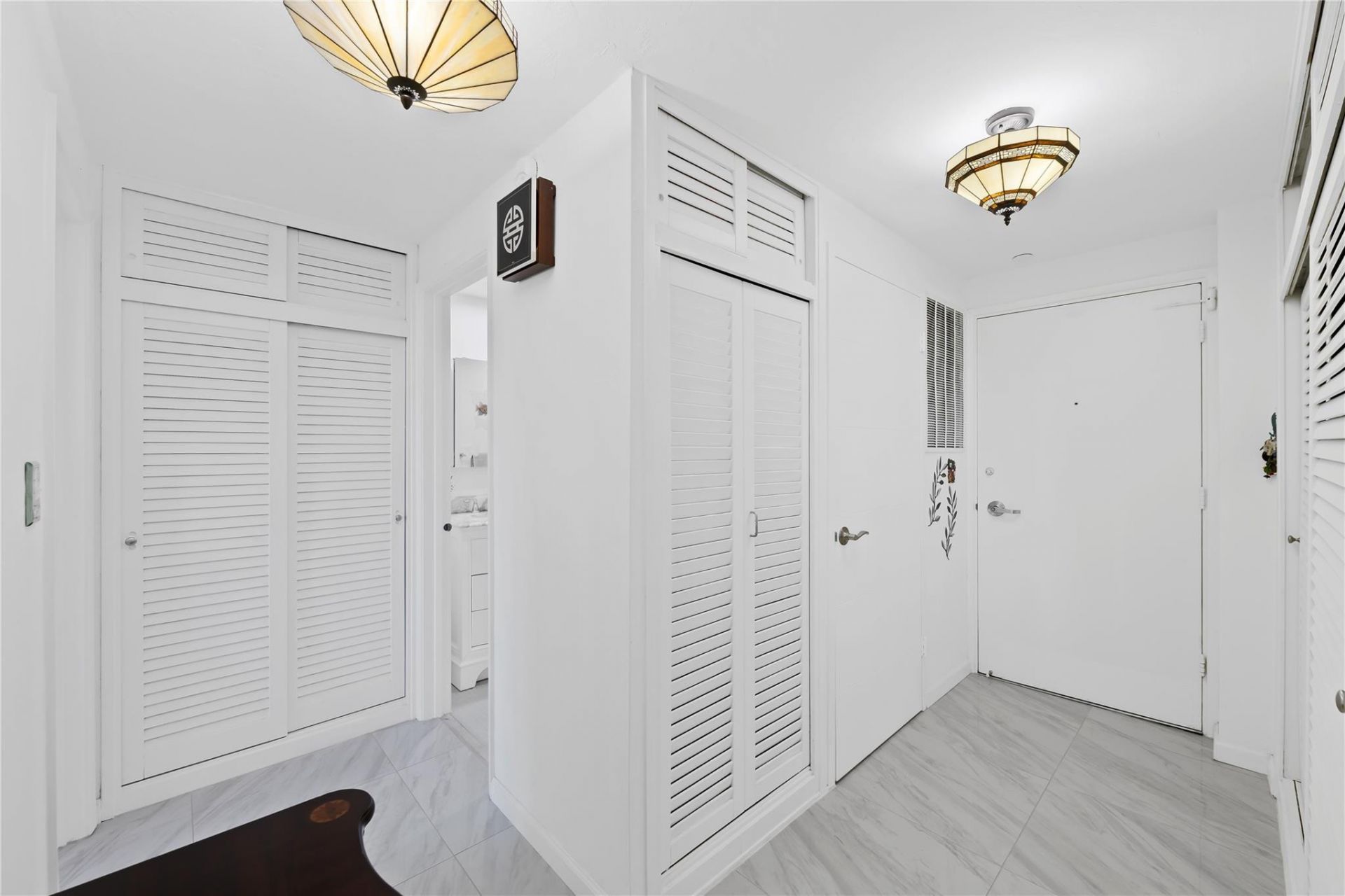 3300 NE 36th Street, Unit 1711, Fort Lauderdale, FL 33308 Photo