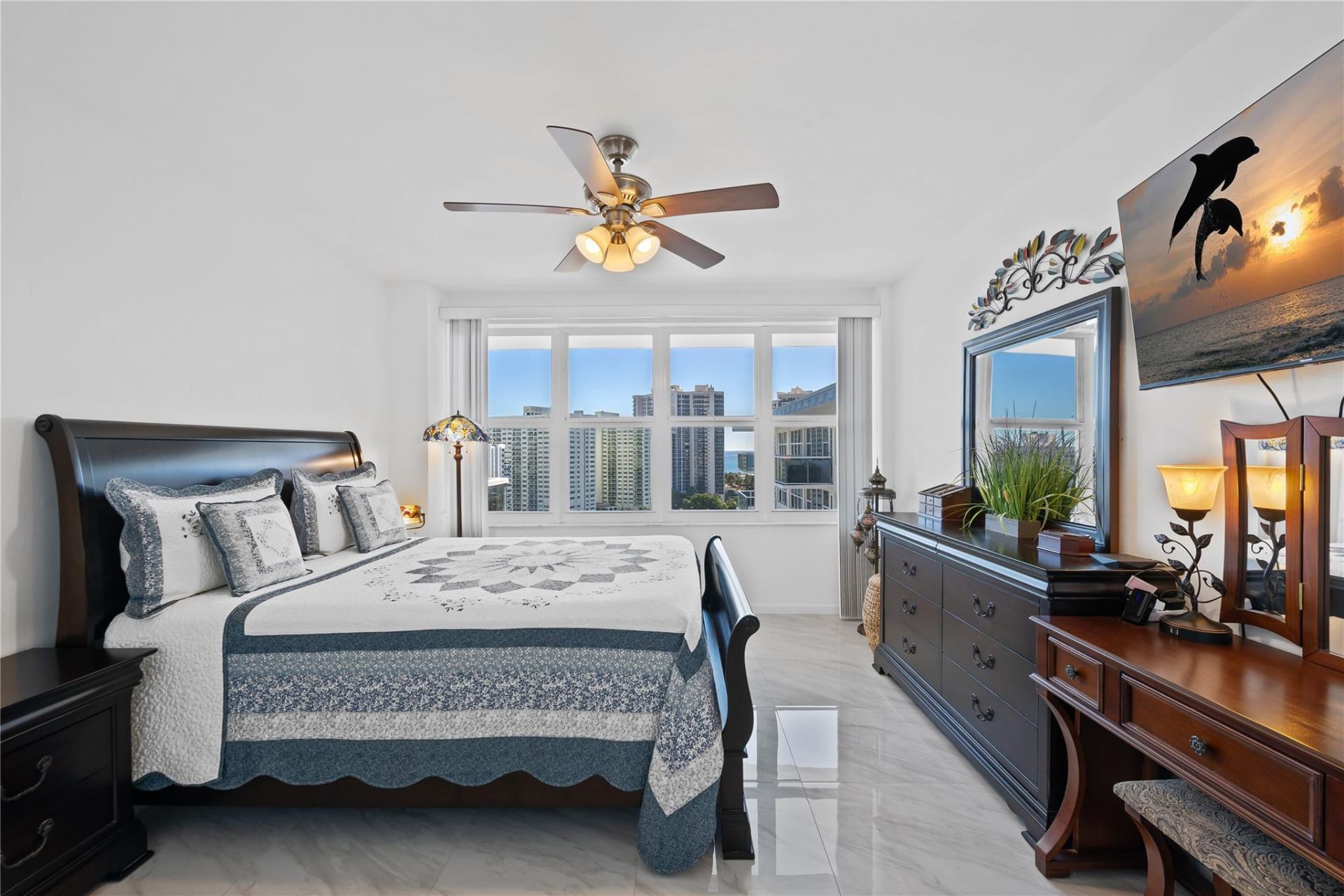 3300 NE 36th Street, Unit 1711, Fort Lauderdale, FL 33308 Photo