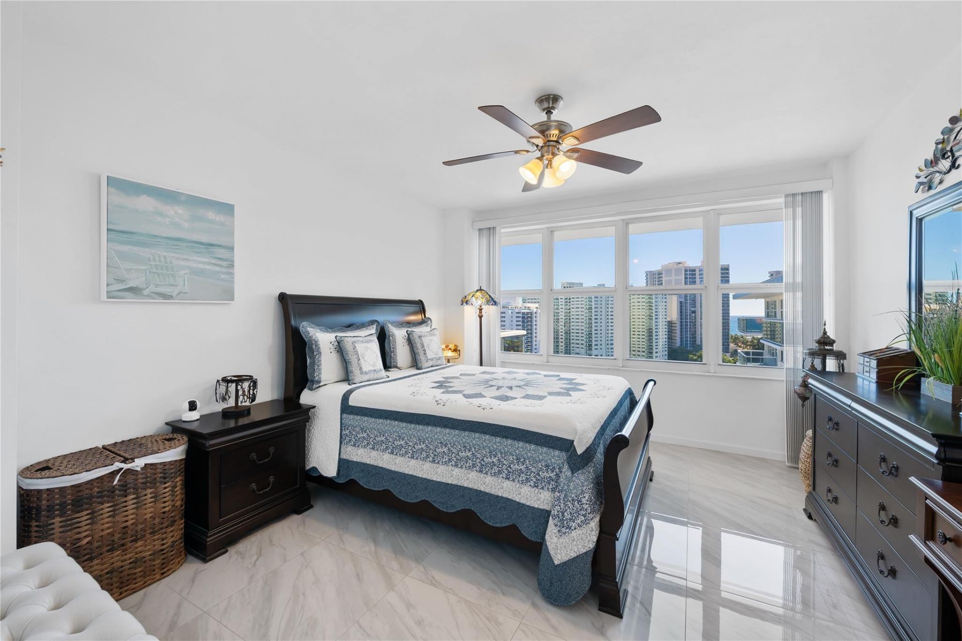 3300 NE 36th Street, Unit 1711, Fort Lauderdale, FL 33308 Photo