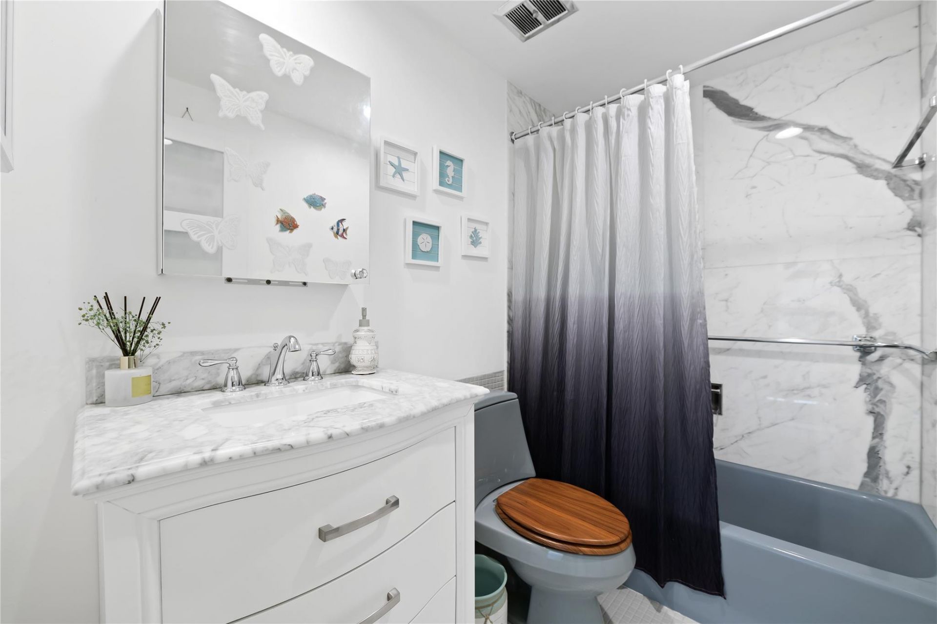 3300 NE 36th Street, Unit 1711, Fort Lauderdale, FL 33308 Photo