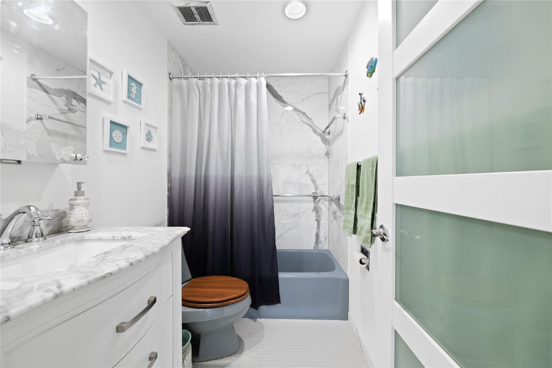 3300 NE 36th Street, Unit 1711, Fort Lauderdale, FL 33308 Photo