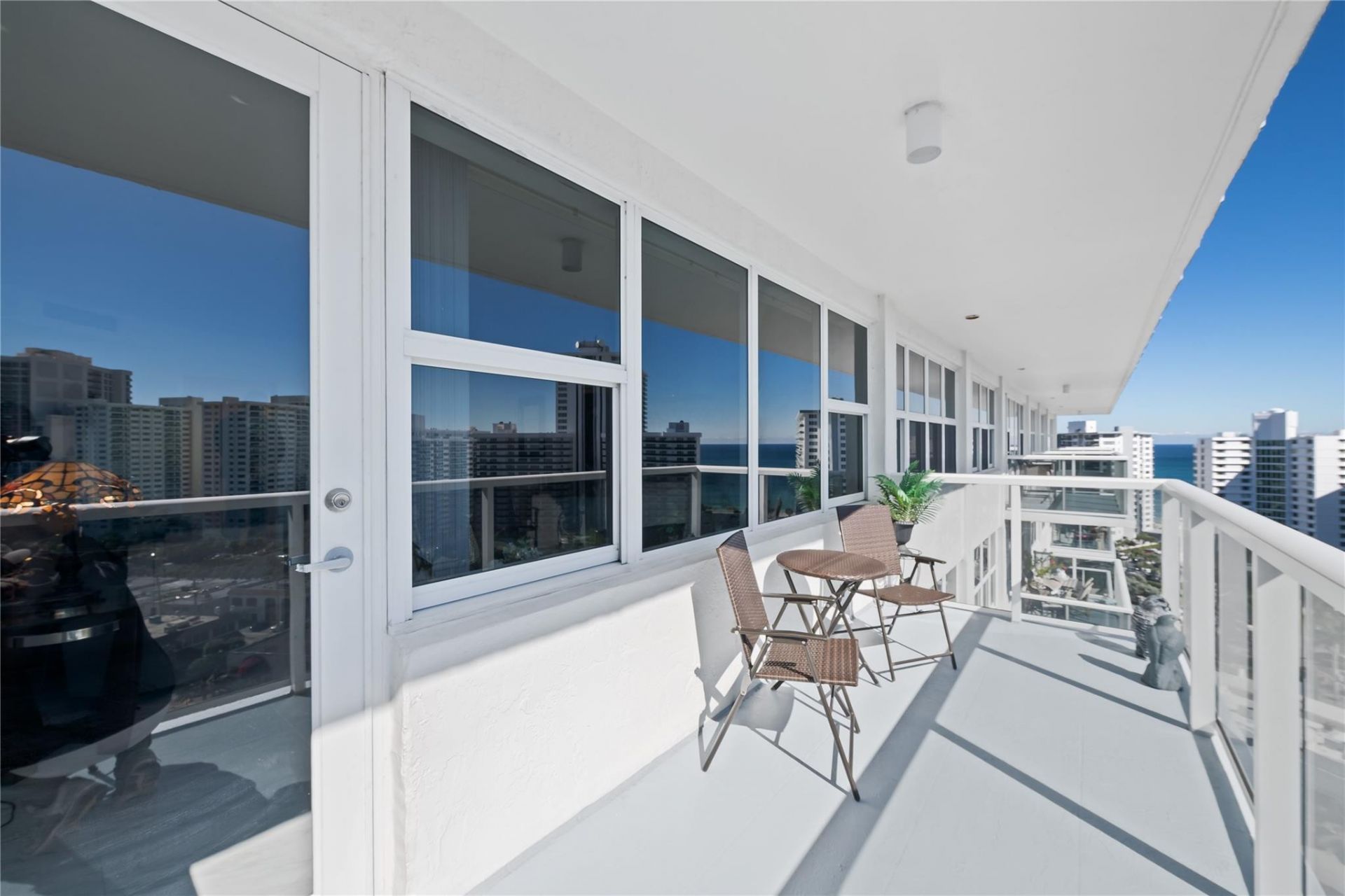3300 NE 36th Street, Unit 1711, Fort Lauderdale, FL 33308 Photo
