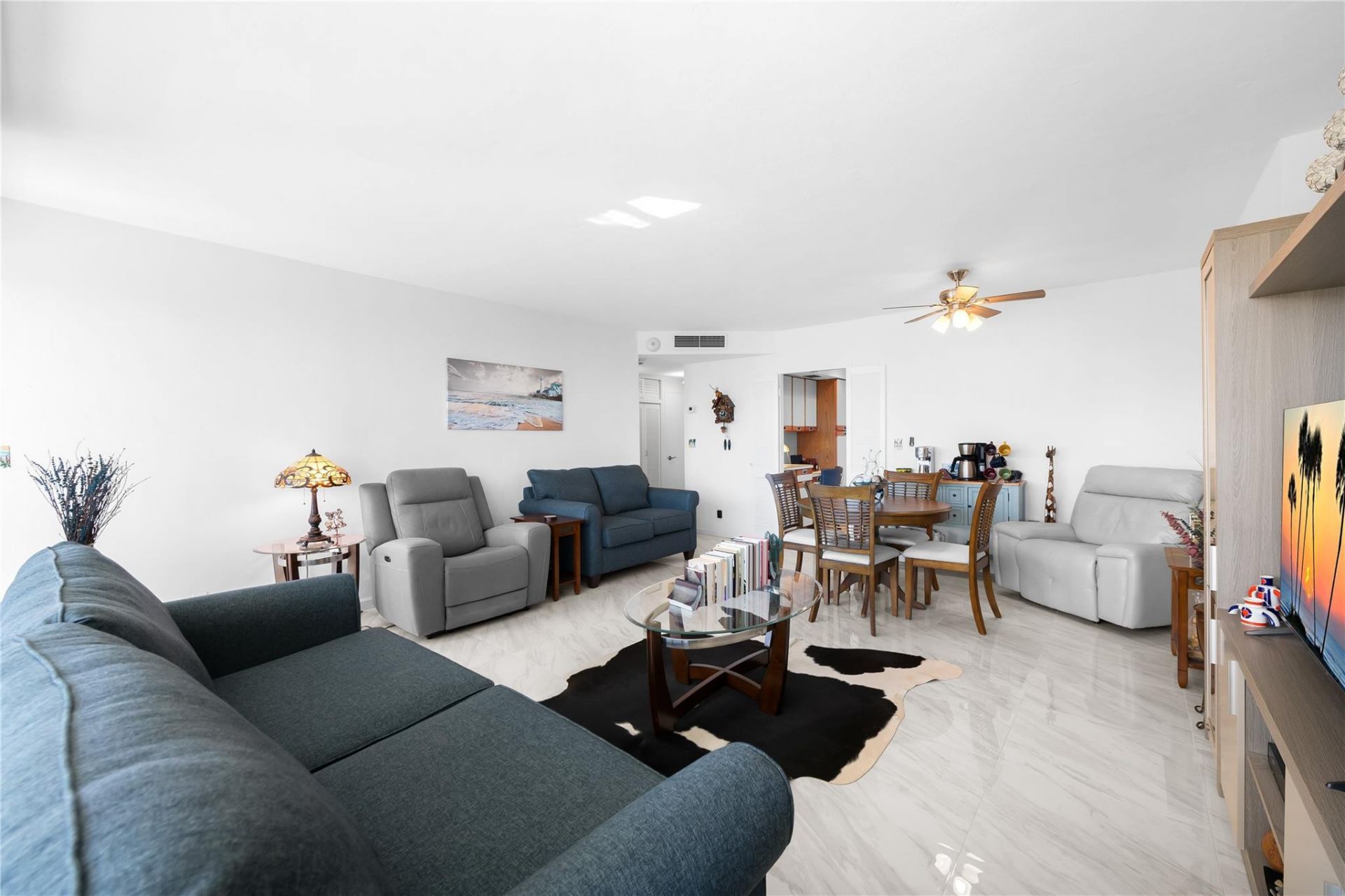 3300 NE 36th Street, Unit 1711, Fort Lauderdale, FL 33308 Photo