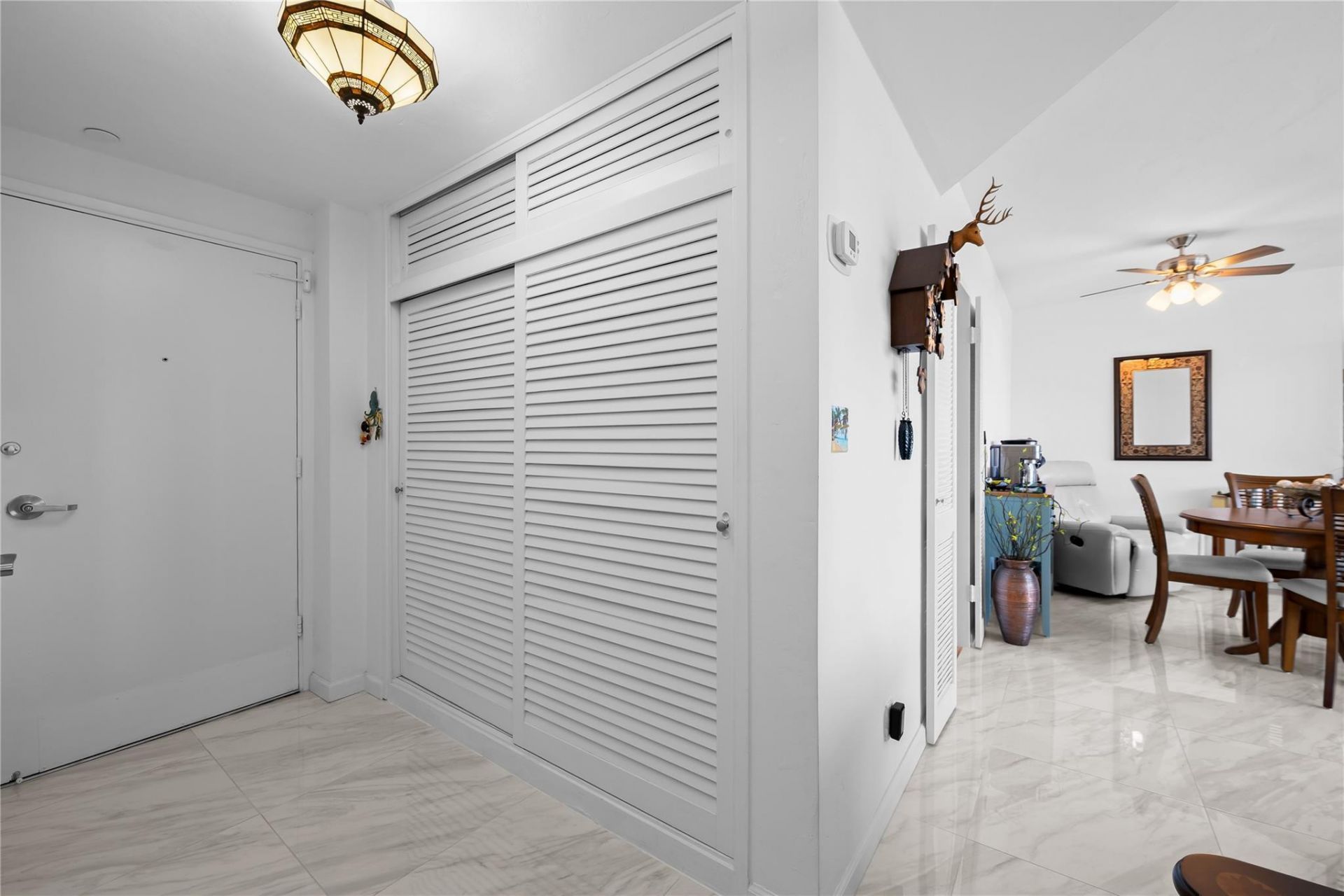 3300 NE 36th Street, Unit 1711, Fort Lauderdale, FL 33308 Photo