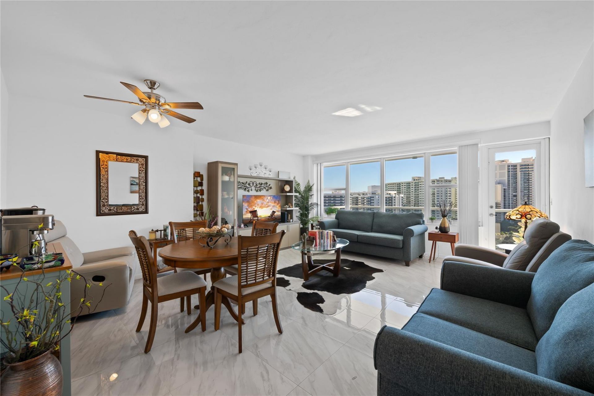 3300 NE 36th Street, Unit 1711, Fort Lauderdale, FL 33308 Photo