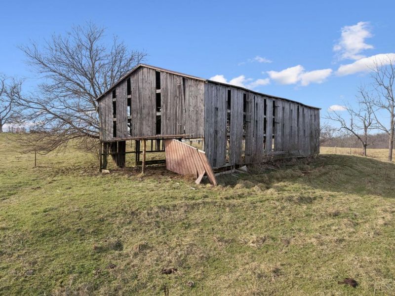 7340 Chicken Hollow Road, Union Twp, OH 45167 Photo 10