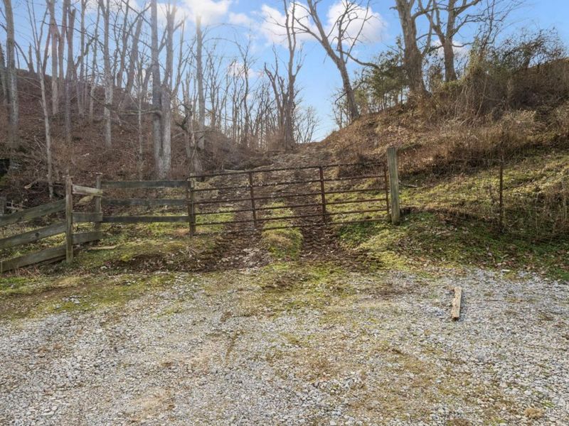 7340 Chicken Hollow Road, Union Twp, OH 45167 Photo 11