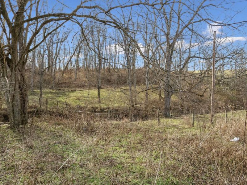 7340 Chicken Hollow Road, Union Twp, OH 45167 Photo 13