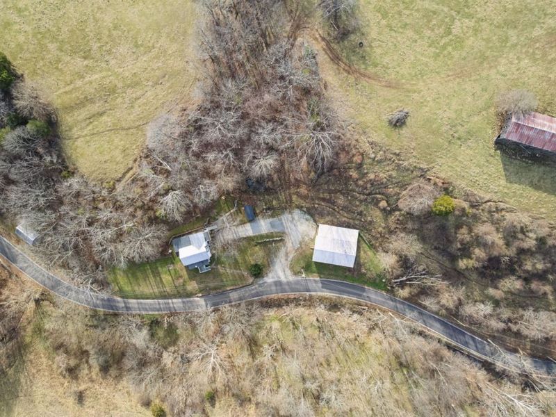 7340 Chicken Hollow Road, Union Twp, OH 45167 Photo 14