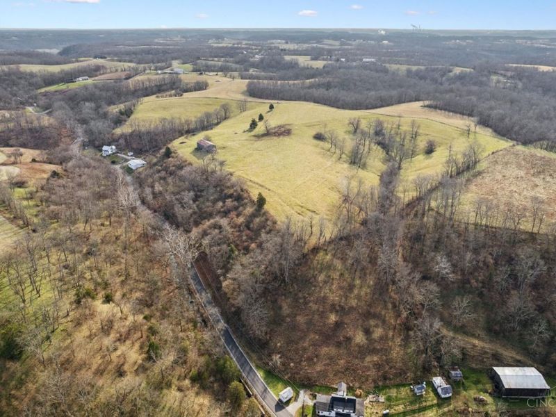 7340 Chicken Hollow Road, Union Twp, OH 45167 Photo 15