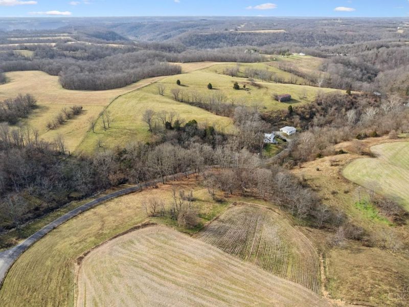 7340 Chicken Hollow Road, Union Twp, OH 45167 Photo 16