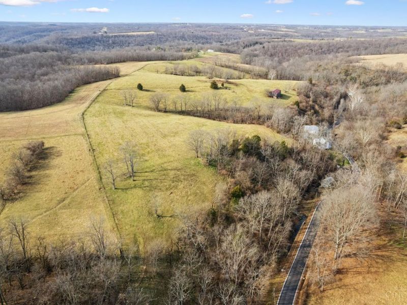 7340 Chicken Hollow Road, Union Twp, OH 45167 Photo 17