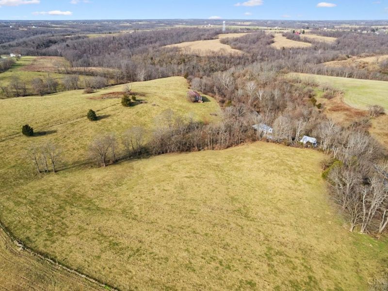 7340 Chicken Hollow Road, Union Twp, OH 45167 Photo 18