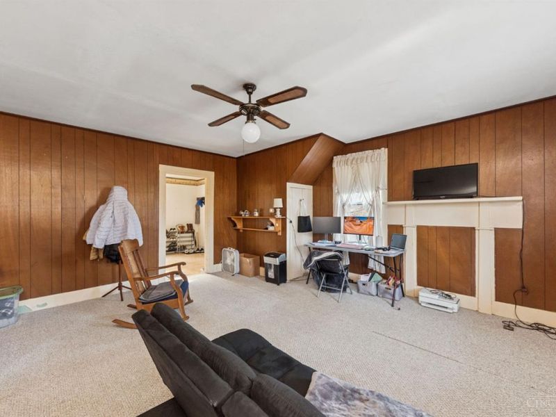 7340 Chicken Hollow Road, Union Twp, OH 45167 Photo 19