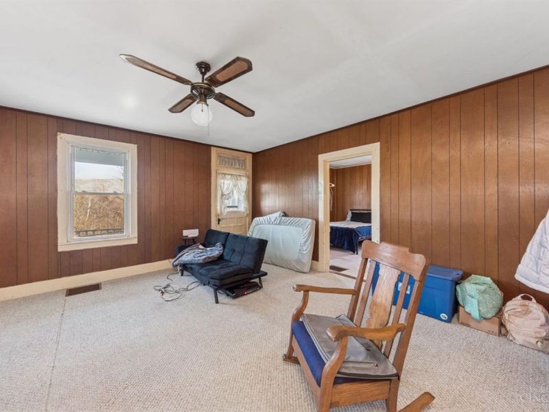 7340 Chicken Hollow Road, Union Twp, OH 45167 Photo 20