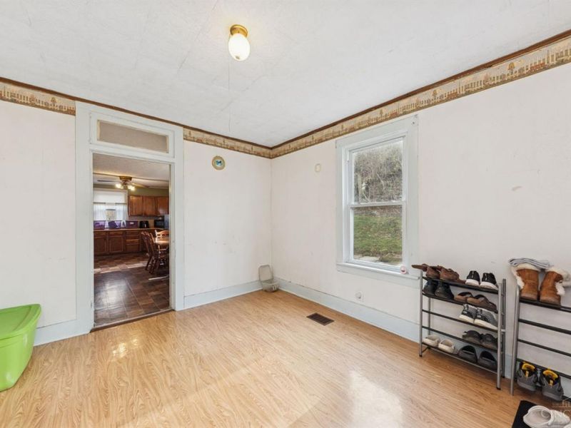 7340 Chicken Hollow Road, Union Twp, OH 45167 Photo 21