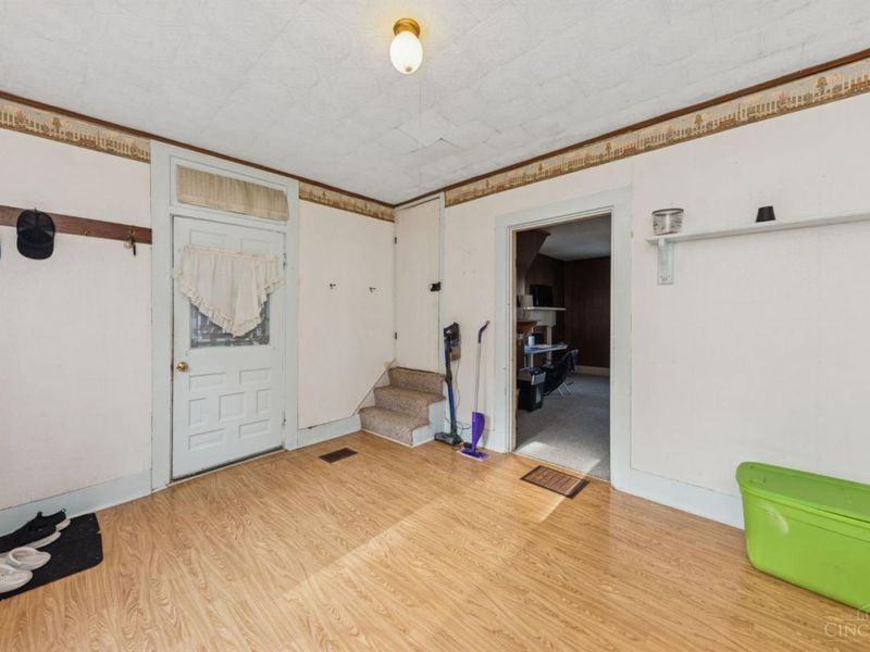 7340 Chicken Hollow Road, Union Twp, OH 45167 Photo 22